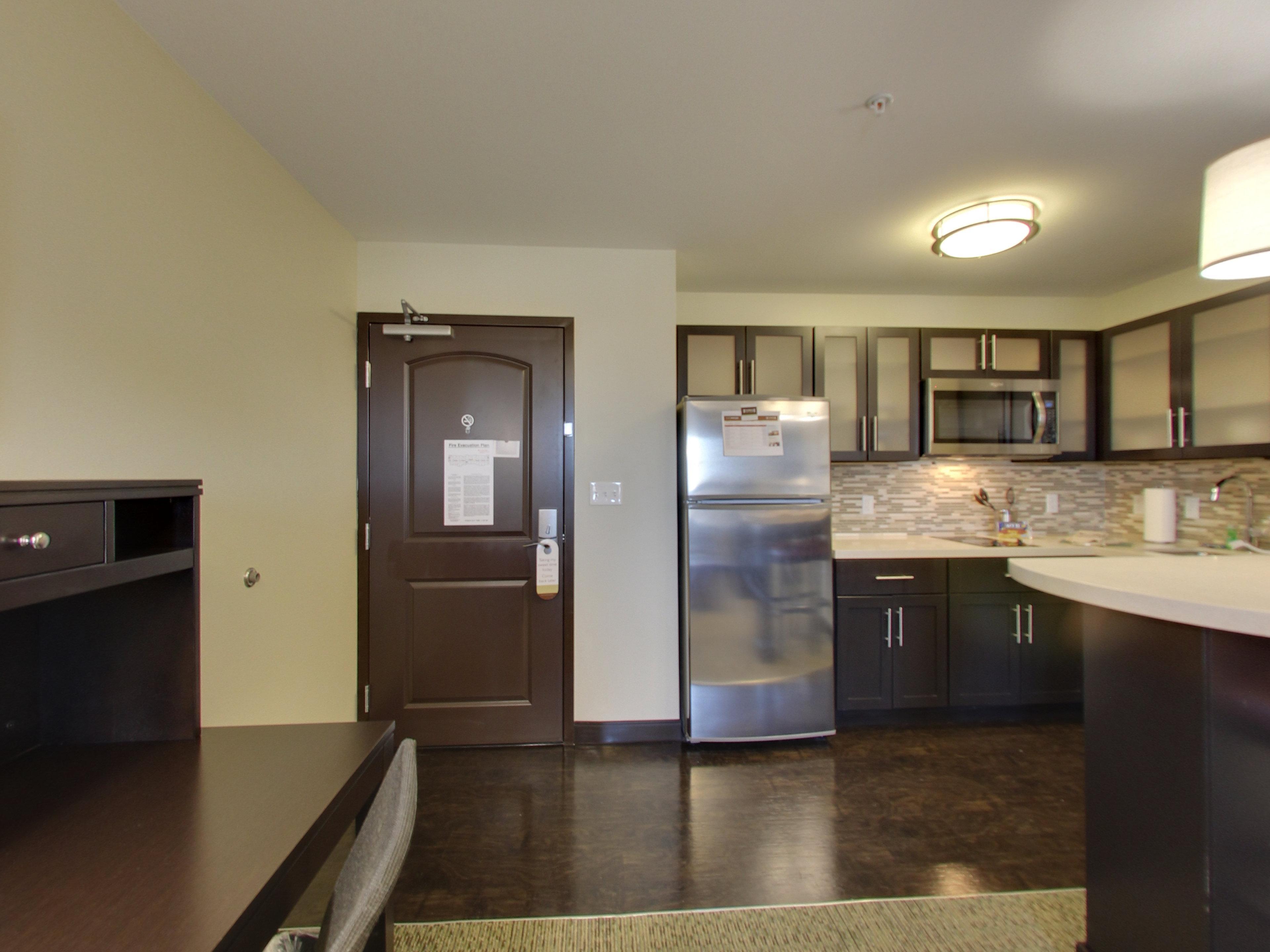 Staybridge Suites - Madison - Fitchburg Exterior foto