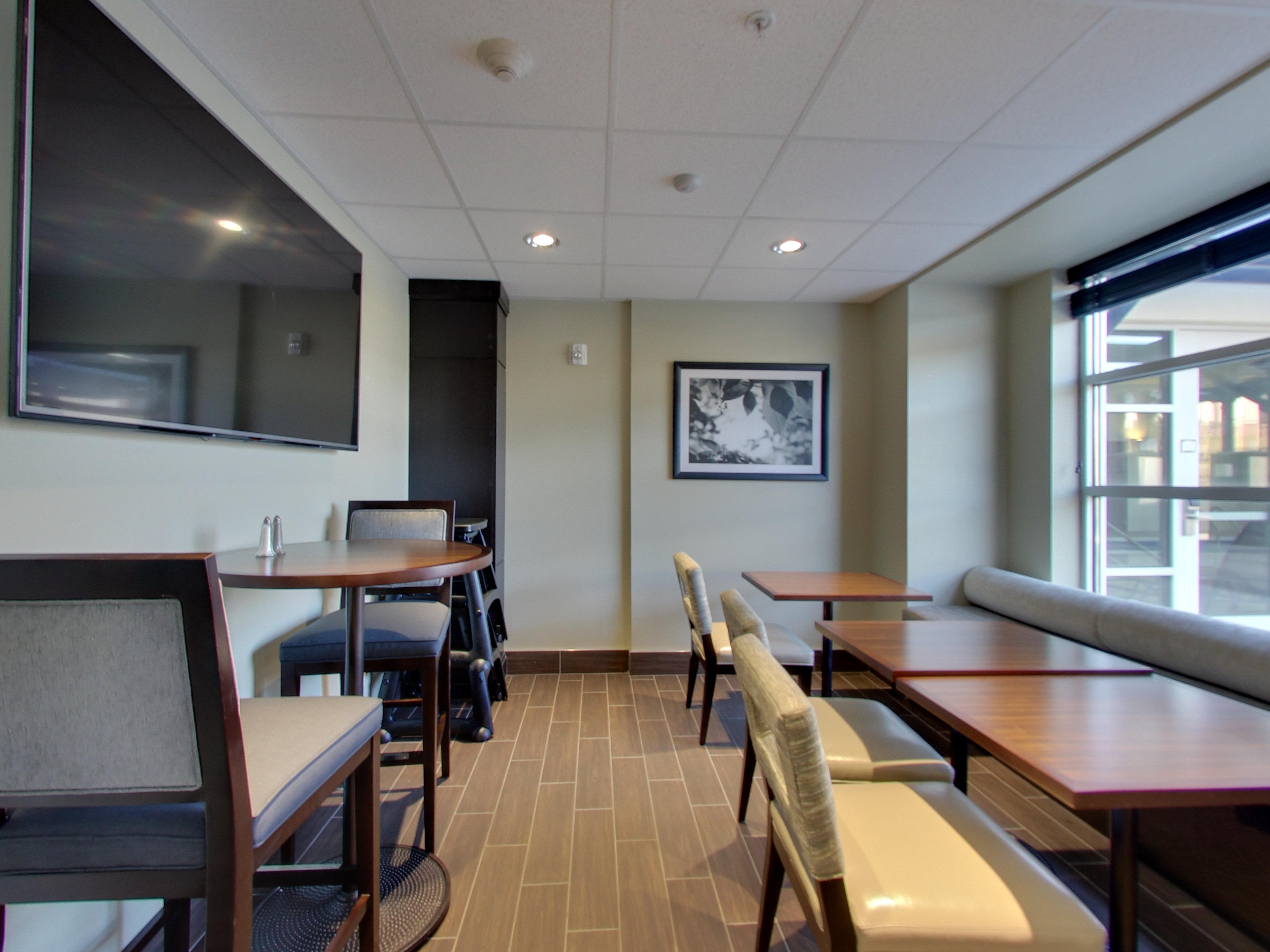 Staybridge Suites - Madison - Fitchburg Exterior foto